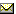 [ segr@nashalife.ru ]