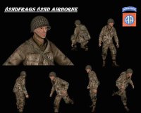 82ndfrags_82nd_Airborne_Division_Skin.zip