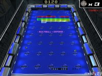 Blockstorm_Final.exe