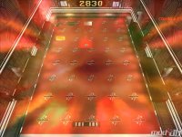 Blockstorm_Final.exe