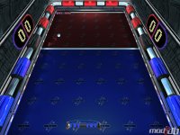 Blockstorm_Final.exe