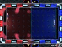 Blockstorm_Final.exe