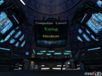 Blockstorm_Final.exe