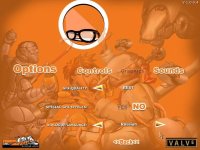 HL2D_Russian.zip