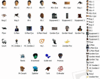 HL2_Icons_By_Enzo.zip