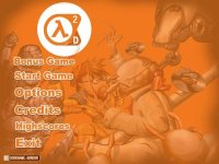 Half-Life2D.zip