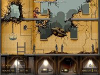Half-Life2D.zip
