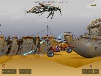 Half-Life2D.zip