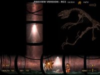 Half-Life2D.zip