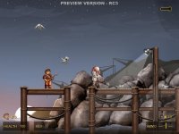 Half-Life2D.zip