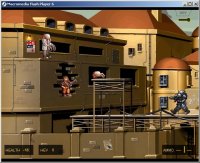Half-Life2D.zip