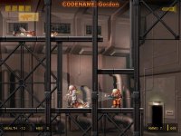 Half-Life2D.zip