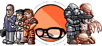 Half-Life2D.zip