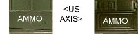 ammo-boxes.rar