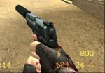 armory_source.exe