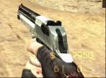 armory_source.exe