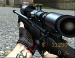 armory_source.exe