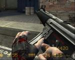 armory_source.exe