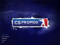 cspbg_for_css_vers2.rar