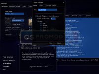 cspbg_for_css_vers2.rar