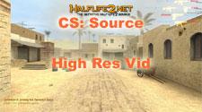 css_highqual.wmv