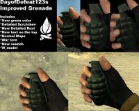 dayofdefeat123s_improved_grenade.zip