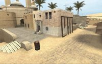 de_dust3.rar