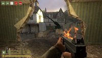 dod_anvil.zip