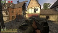 dod_anvil.zip