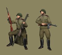dods_soviet_soldiers_pack_full_v1.0.rar