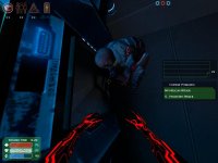 dystopia_demo_client_full-u4.exe