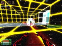 dystopia_demo_client_full-u4.exe