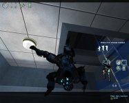 dystopia_demo_client_full-u4.exe