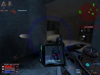 dystopia_demo_client_full-u4.exe