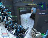 dystopia_demo_client_full-u4.exe