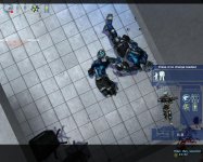 dystopia_demo_client_full-u4.exe