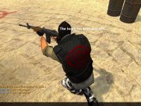 modelrecolor_target.zip