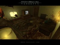 poke646_vendetta.exe
