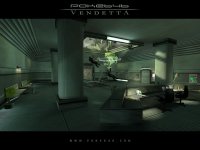 poke646_vendetta.exe