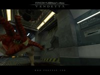 poke646_vendetta.exe