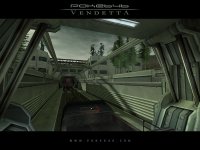poke646_vendetta.exe