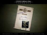 poke646_vendetta.exe