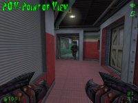 pov.exe