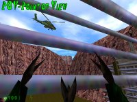 pov.exe
