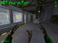 pov.exe