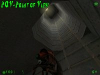 pov.exe