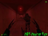pov.exe