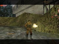 soviet_pack_v1.0.zip