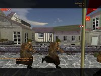 soviet_pack_v1.0.zip