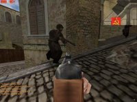soviet_pack_v1.0.zip
